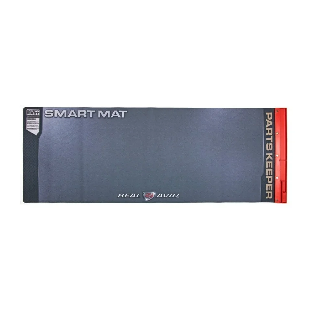 Real Avid Universal Smart Mat 43